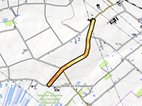 Route du Schaecken
