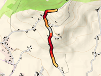 Route Impériale