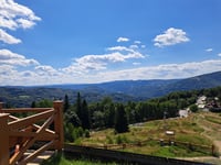 Równica da Ustroń