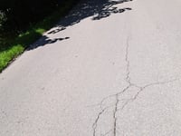 Równica da Ustroń