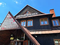 Równica da Ustroń