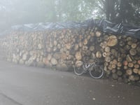 Równica da Ustroń