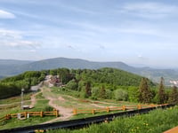 Równica da Ustroń