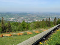 Równica da Ustroń