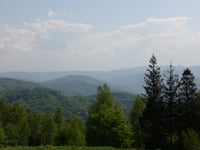 Równica da Ustroń