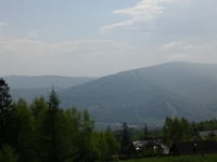 Równica da Ustroń