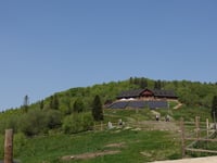 Równica da Ustroń