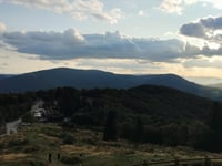 Równica da Ustroń