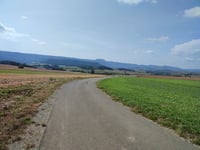 Rozdroże von Wambierzyce