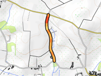 Rozenbroek