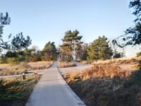 Brandtorenweg