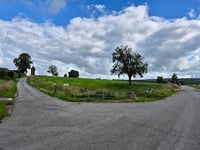 Rozengaerden przez Pontus