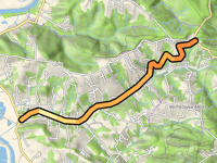 Rozstajnie da Janowice