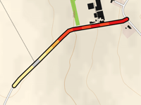 Rudda Road