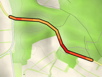 Rudertshausen da Jebertshausen