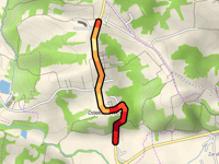 Rudnik über Dziekanowice