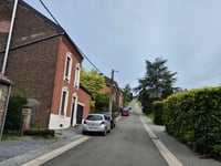 Rampe d'Oha