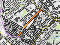 Rue Alfred Henno