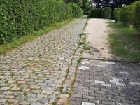 Rue Ardichamp
