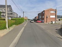 Bas Bois von Soumagne
