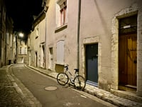 Rue Chemonton