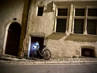 Rue Chemonton