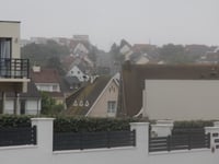 Rue d'Ambleteuse