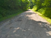 Rue d'Orvillers
