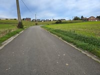Rue de l’Abre Saint-Michel