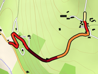 La Côte