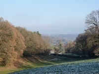 La Pierresse von Goé