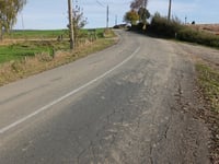Rue de Lattenheuer von Terhagen