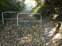 Rue de Loch von Gemmenich