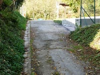 Rue de Loch von Gemmenich