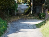 Rue de Loch von Gemmenich