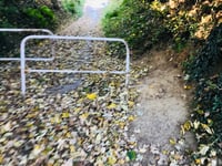 Rue de Loch von Gemmenich