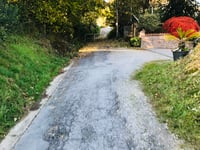 Rue de Loch von Gemmenich
