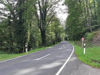 Rue de Müllerthal