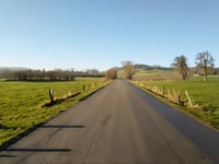 Rue de Sippenaeken