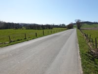 Rue de Sippenaeken