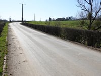 Rue de Sippenaeken