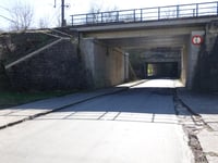 Rue de Sippenaeken