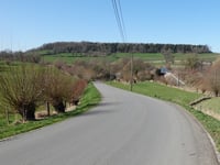 Rue de Sippenaeken
