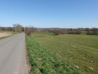Rue de Sippenaeken