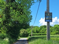 Rue de Waulx