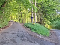 Rue de Waulx