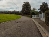 Rue des Beguines da Tincelle