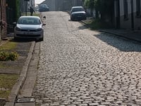Rue des Fachelles