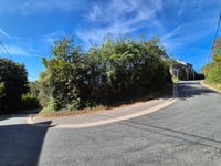 Rue des Heids