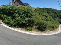 Rue des Heids